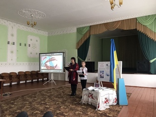 http://orvianitsa.at.ua/DKrpAYNi47o.jpg